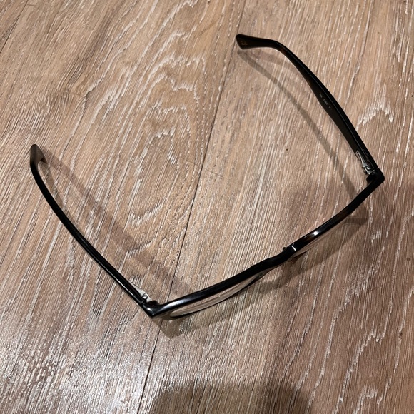Ray-Ban Eyeglasses - Picture 3 of 9